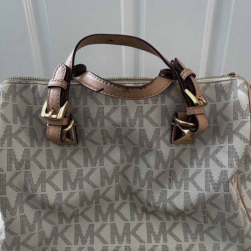 Michael Kors Bag